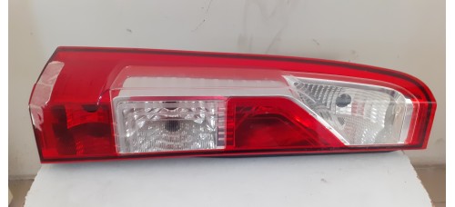 RENAULT MASTER 3 STOP LAMBASI SAĞ (12/17) DUYLU